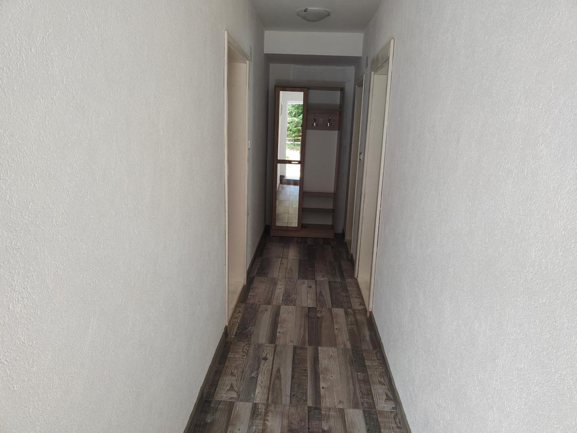Apartment Durmitor Žabljak Camera foto