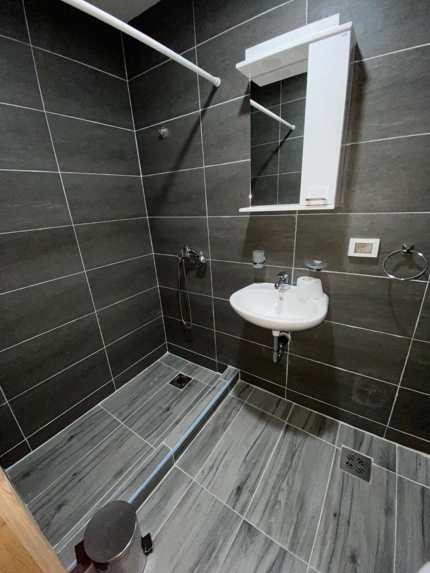 Apartment Durmitor Žabljak Camera foto
